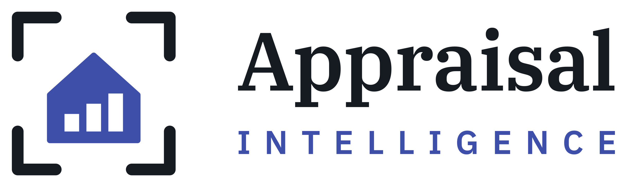 Appraisal Intelligence